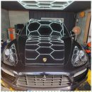 차프로세차 이미지