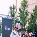 시민체육광장 이미지