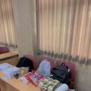 선덕여자고등학교 이미지