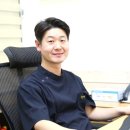 태반프라자