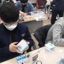 로봇 코딩 이미지