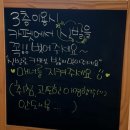 한강632Street 이미지