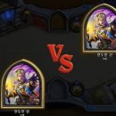 용의무관 이미지