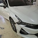 차병원칼라매치 이미지