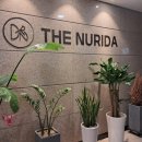 우리누리펜션2 | 광안리 펜션 광안리 단체 숙소 추천 [ 더누리다 광안 ] 4대가 함께했던 부산 여행 ❣️❣️