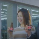 광끼기획 이미지