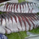 내도바당 이미지