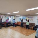 불암현대아파트경로당 이미지