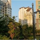 갤럭시공인중개사사무소 이미지