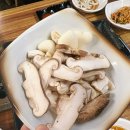 서원곡입구 주차장 | 마산맛집ㅣ마산오리고기 맛집 무학산오리하우스 마산서원곡 본점ㅣ자연 속 힐링 식사 후기