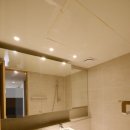 이수빈공인중개사사무소 이미지