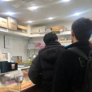 꿀복이찹쌀꽈배기 - 남구 구성로8번길 6 | 꿀복이찹쌀꽈배기