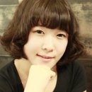 유행미용실 - 김제시 남북로 176 | 유행미용실