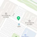 퀸카(Queenka) 네일