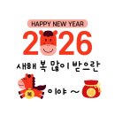 대경약국 이미지