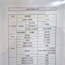 명이비인후과 네이버블로그