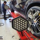 분당-295 이미지