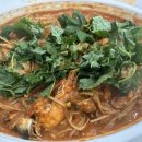 [반여동] 40년 전통 내림찹쌀아구찜 배달후기