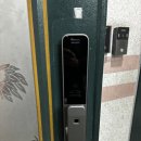 신풍열쇠 이미지