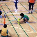 공주백마체육관 이미지