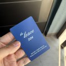 포항 독채 풀빌라 펜션 더리브풀빌라 304동 내 돈 내산 방문 후기