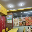 피자스쿨 부산화명점 이미지