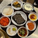 율곡 | 김천율곡 고기 삼겹살 맛집, 효자동솥뚜껑 김천율곡점 후기