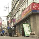 인쇄소 하루