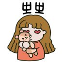 광복경양식 이미지