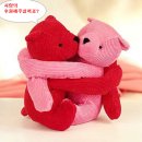 나는 쉐프 이미지