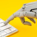 Team BL (No Boxing No Life) 이미지