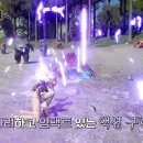 (주)행복한푸드시스템 이미지