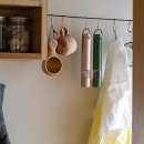 그린모터플러스 이미지