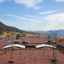 청운문학도서관 이미지