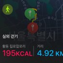 루나위클리 이미지
