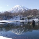 용수가든 | 잠깐 휴게소 느낌으로 가볼만한 삿포로 비에이 후키다시공원(용수공원) 후기!