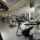 옐로우짐 프리미엄 이미지