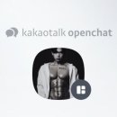 하이클래스짐 이미지