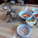 고모네순대