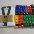 용인대국가대표태권도스쿨 이미지