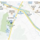 10.27(일) 정읍사 문화제 공연계획 이미지