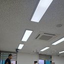 당감건강생활지원센터 이미지