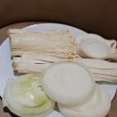 [파주 가족여행] 5인+아가 가족여행 독채숙소❤️ 헤이리힐스테이(내돈내산 솔직후기+찐추천)