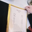 수원 장안구 중국집 추천, 송죽동 길림성 솔직후기