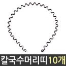 그레이트 이미지