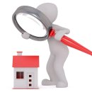 부동산 공경매 이미지