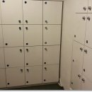 블루보트게스트하우스 이미지