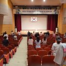 김제교육문화회관 이미지