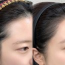 더컨투어 이미지