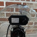 신일카센타 이미지